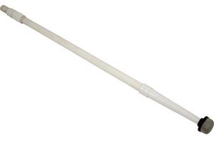 American Quantum CM Air Bleed Tube Assembly, 500 sq. ft. (55024200)