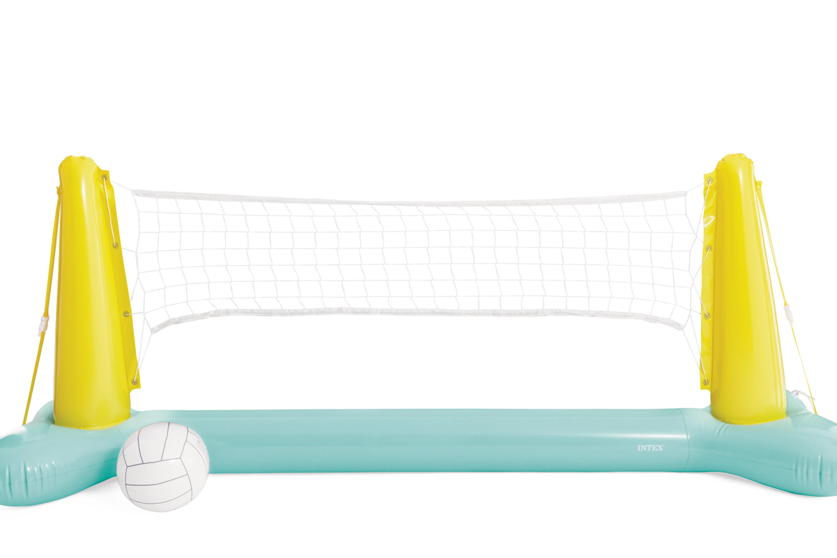 Intex Inflatable Volleyball Game - 56508EP