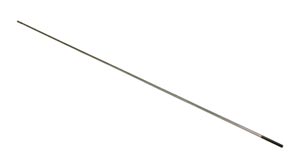 5-Pentair (PacFab) FNS PlusTie Rod, 33-1/2in. (60 sq. ft.) (59002700)