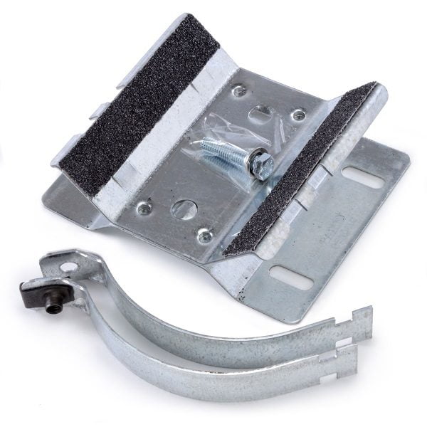 Jacuzzi 48 Frame Mounting Bracket Kit (6000-532)