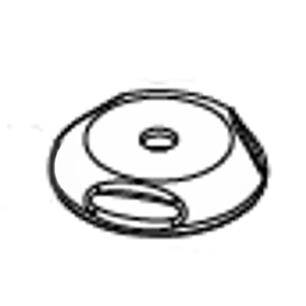 Jacuzzi Diverter Cap Replacement, -0.5 in. (6000-620) - Obsolete