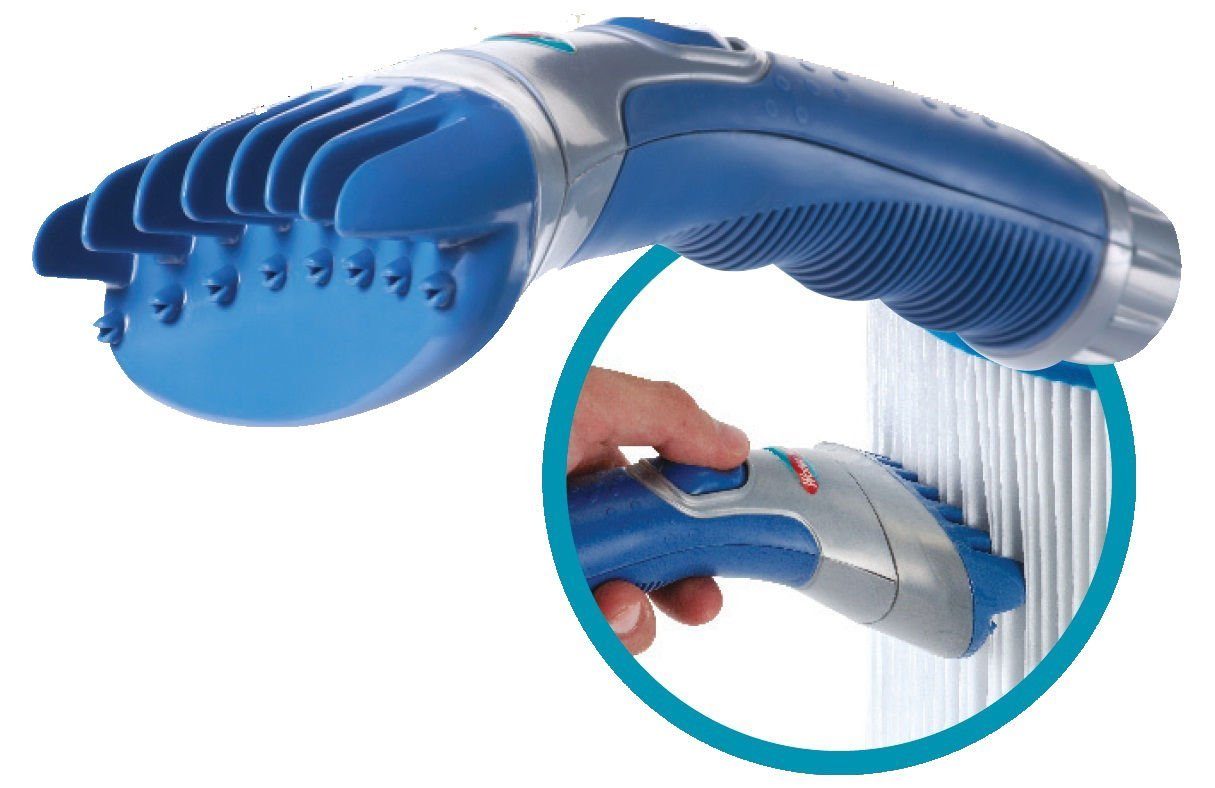 Water Wand Cartridge Filter Cleaner (CWS186) (CWL052)