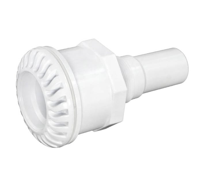 Pentair GloBrite Niche for Fiberglass Pool Shells (620041)
