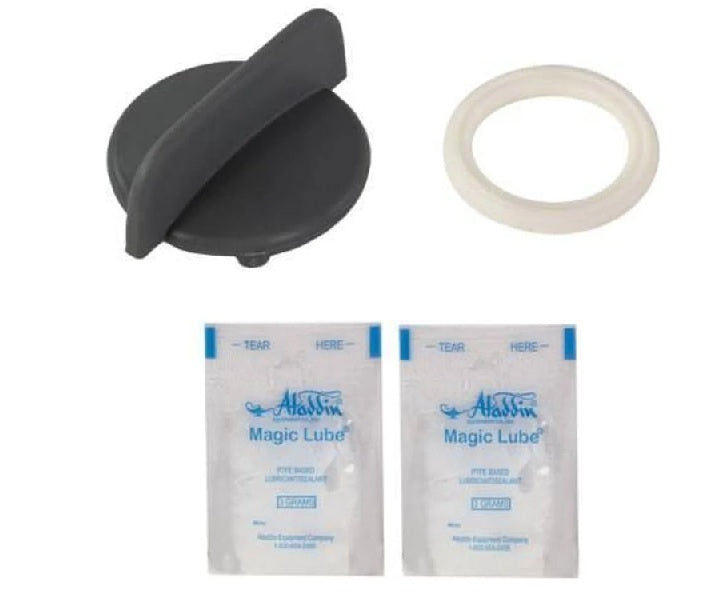 Pentair O-Ring Globrite Replacement | 620057