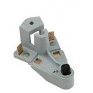 A.O. Smith Stationary Switch Assembly Single Speed (629002-001) (601336) or (SAW-25)