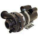 Jacuzzi Spa Pump, 2 HP, 2-sp, 230v, 60Hz (6500-359) (Mounting Bracket not Included)