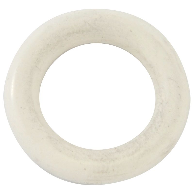 Jacuzzi Temp Sensor O-Ring (6540-228)