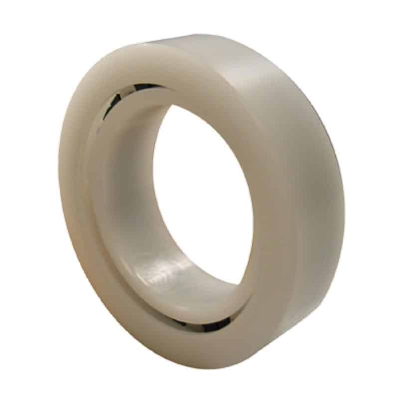 Jacuzzi Intellijet Bearing (6540-258)