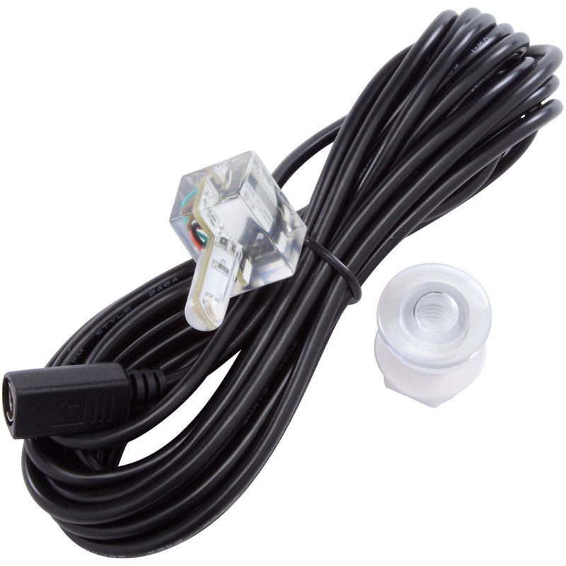 Jacuzzi J-315 Pillow Light (2013+) (6560-209)