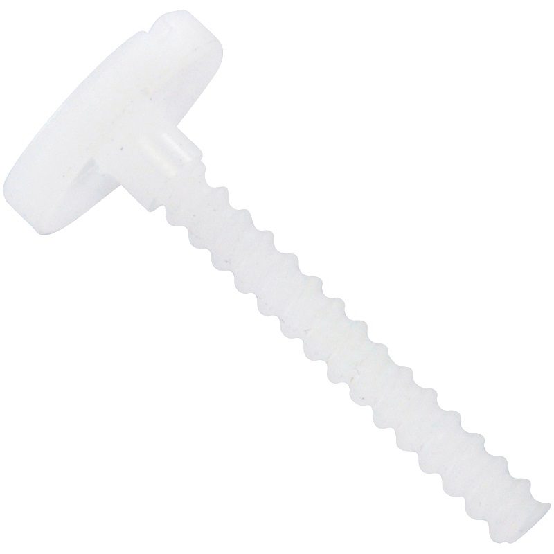 Jacuzzi J-300 Pillow Screw (6570-231)