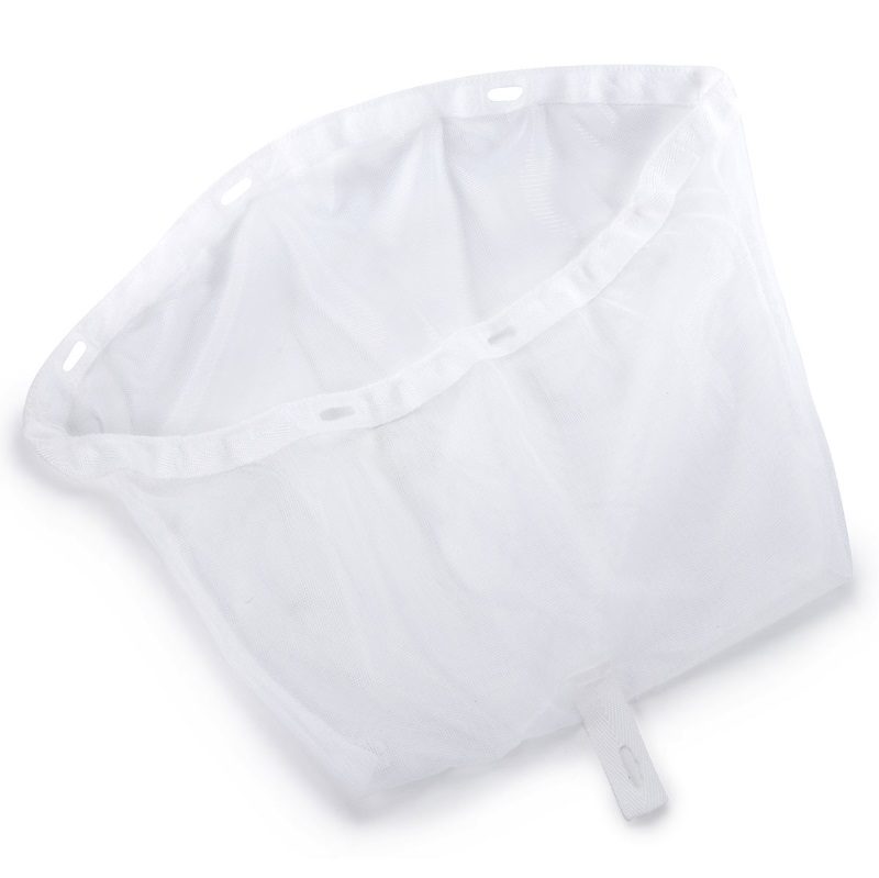 Jacuzzi Mesh Skimmer Bag (LX, 300, 200 Series) (6570-392)