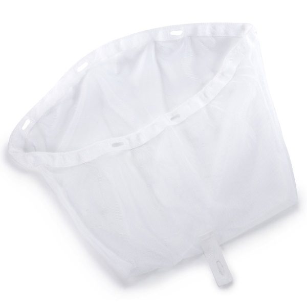 Jacuzzi ProClarity Debri Bag Attachment for J-500/J-400/J-300 (6570-398)