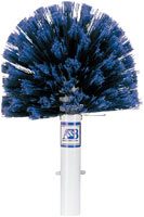 A&B Brush, Duster, Vinyl (6600)