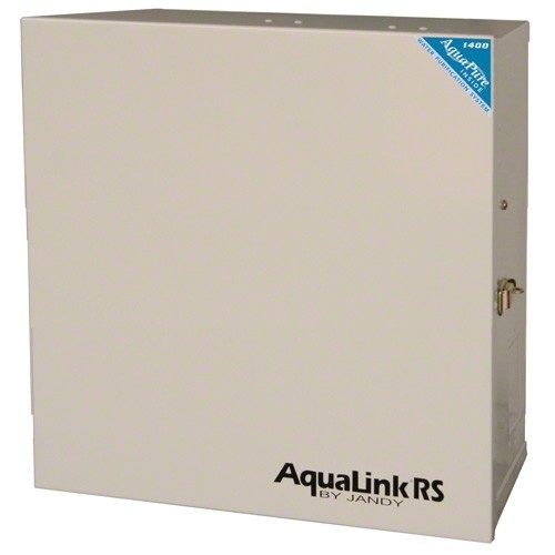 Jandy® PureLink Power Center Standard (6613AP)