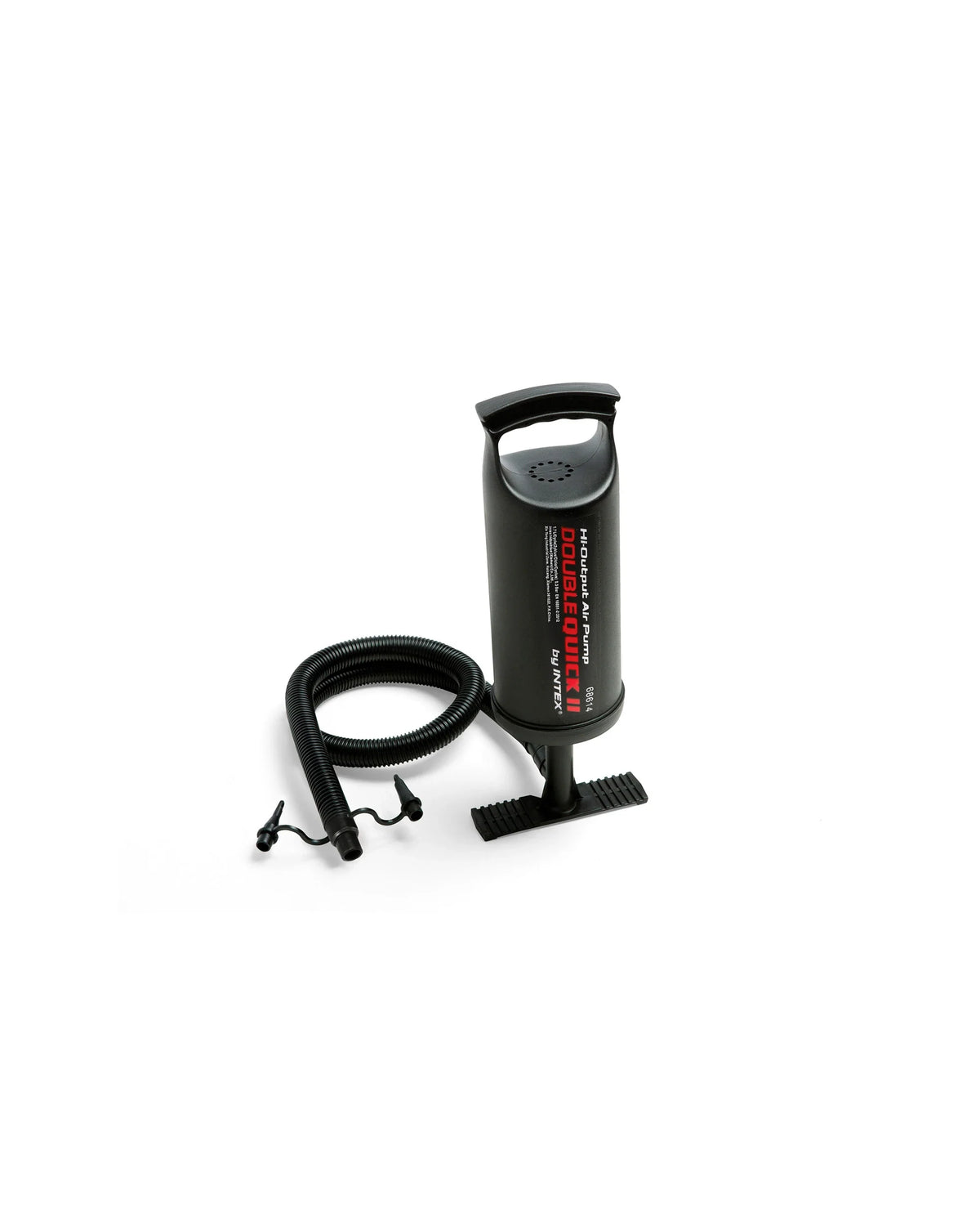 Intex 14" High Output Hand Pump - 68614E