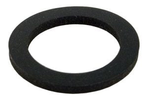 Pentair SM/SMBW2000 Gasket Lid Air Relief Fitting (070952)