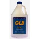 GLB Cleaners Protectant TLC Surface Cleaner 1 Gal (71030)