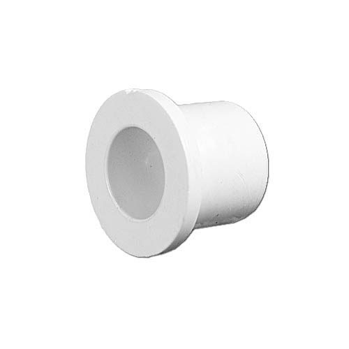WaterWay PVC Plug, 3/4"Spg(715-9890)