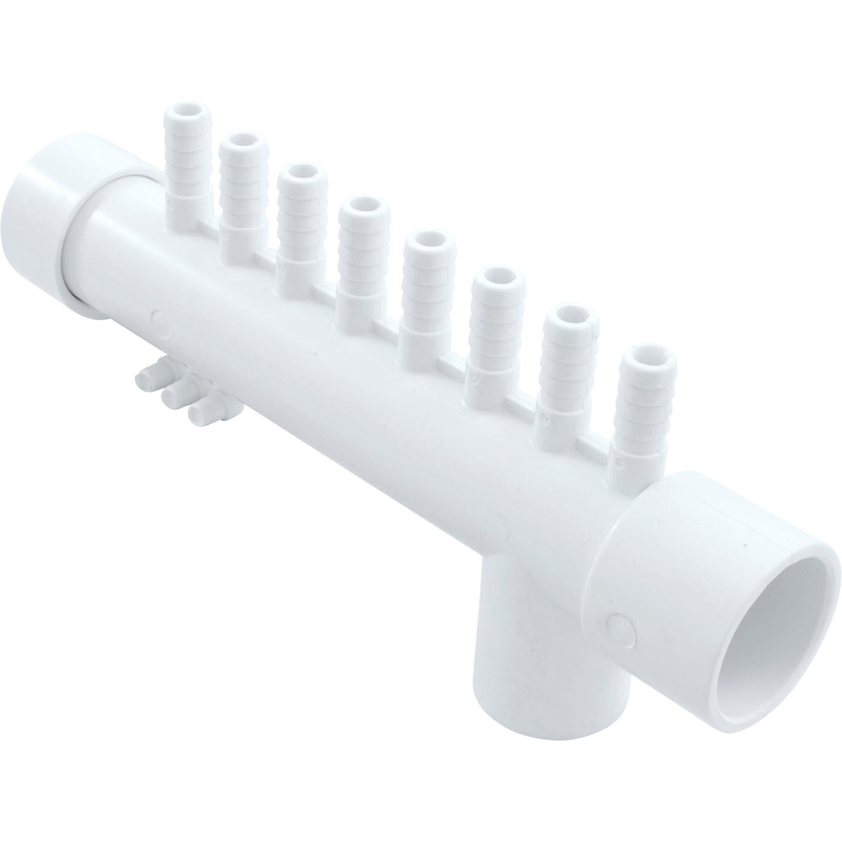 Qualco Blow Out Extension - 72080