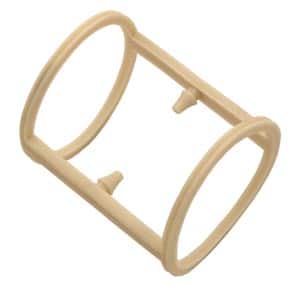 Ortega 2 Inch Seal Diverter (072431)