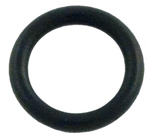 Ortega 2 Inch Shaft O-ring (072555)