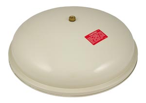 Pentair SM/SMBW2000 Lid (073119) (V20-222)