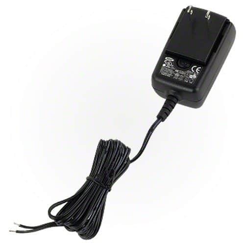 Jandy® AquaLink® RS Control, Booster Supply Kit (7477)