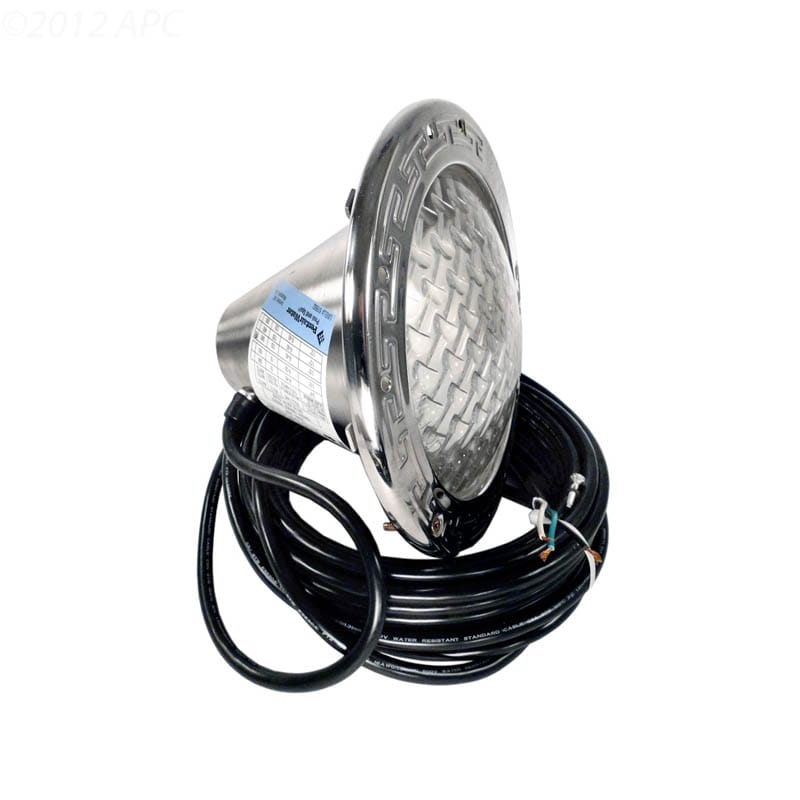 American Amerlite Standard Pool Light, 400w, 120v, 100 ft. Cord (78949100)