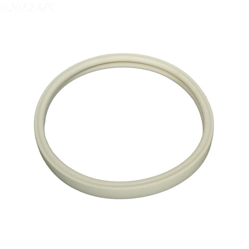 Pentair Amerlite Lens Gasket, 8 3/8 inch (79101600Z)