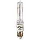 Generic AquaLight Bulb, 250W, 120v, Halogen w/screw base (APC120250S) - Obsolete