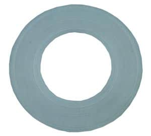 Aqua-Luminator Light Gasket for Vinyl Liners (2 required) (79116800)
