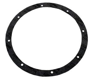 American Amerlite Standard Light, Niche Gasket Set, Vinyl, 8 Hole (79200300)