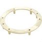 American AquaLight (Halogen) Light, Back-Up Ring (79205600)