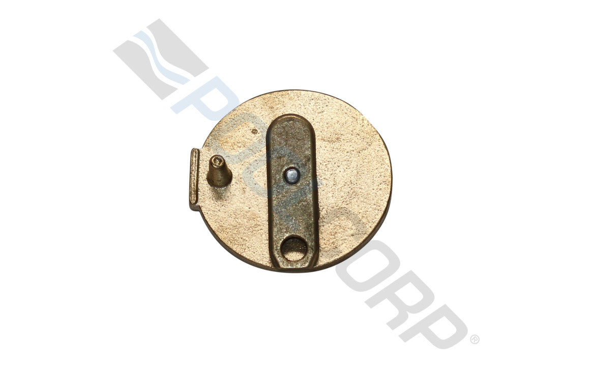 SR Smith Cap As-100D Anchor Bronze (New) | 8-412-R