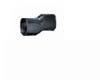 Jandy® Versa Coupling (2 Required) (8044)