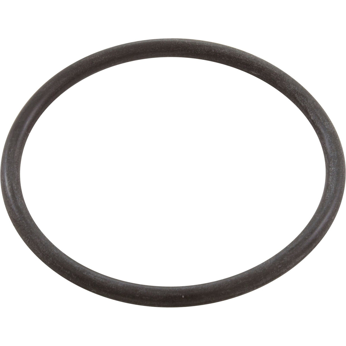 Waterway Ww #226 1 1/2" Std. O-Ring F/#7 - 805-0226