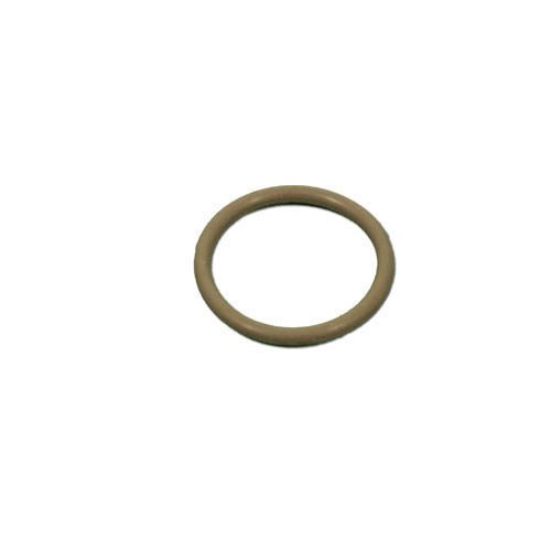 WaterWay Spa Mini-Jet o-ring, 3/4" OD x 5/8" ID x 1/16" Dia. (805-0016)