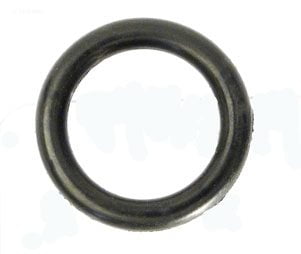 WaterWay Executive Pump, 48/56 Frame, Plug O-ring (805-0112)