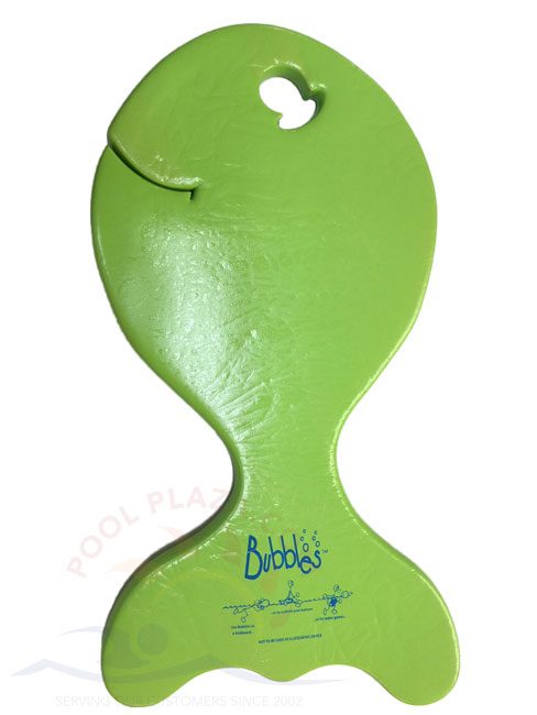 Texas Recreation Bubbles Fish Flotation Device (8610600)