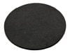 Pentair Clean and Clear Drain Cap Gasket (filter made before 11/98)