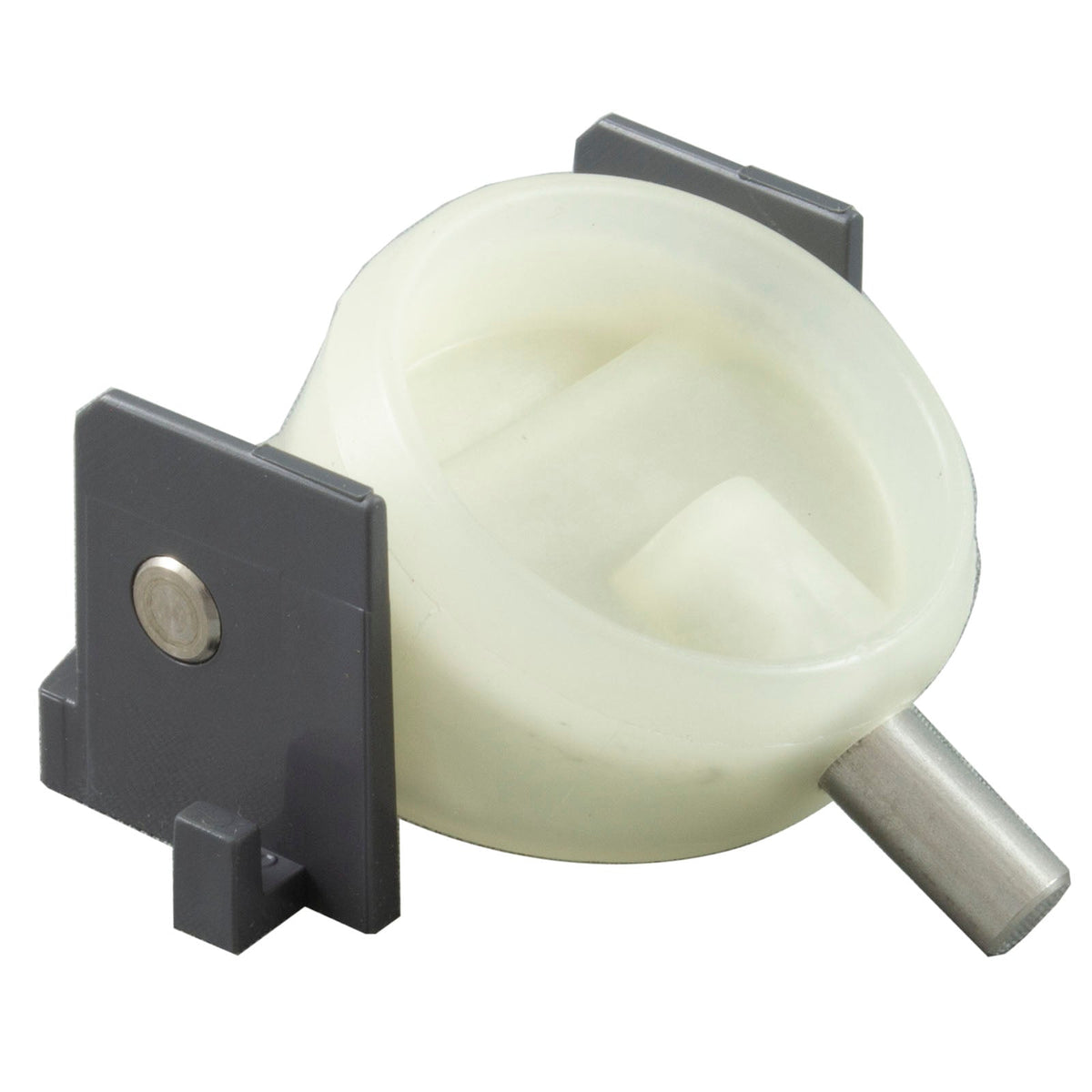 Pentair A&a 1 1/2" Glued T-Valve Assembly - 230052