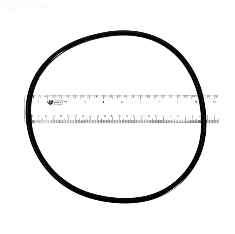 Pentair Clean & Clear/Posi-Clear/Predator Tank O-Ring - 87300400Z
