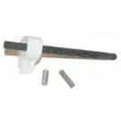 Poolvergnuegen (The Poolcleaner) Steering Slide Assembly (43316207) (896584000-136)