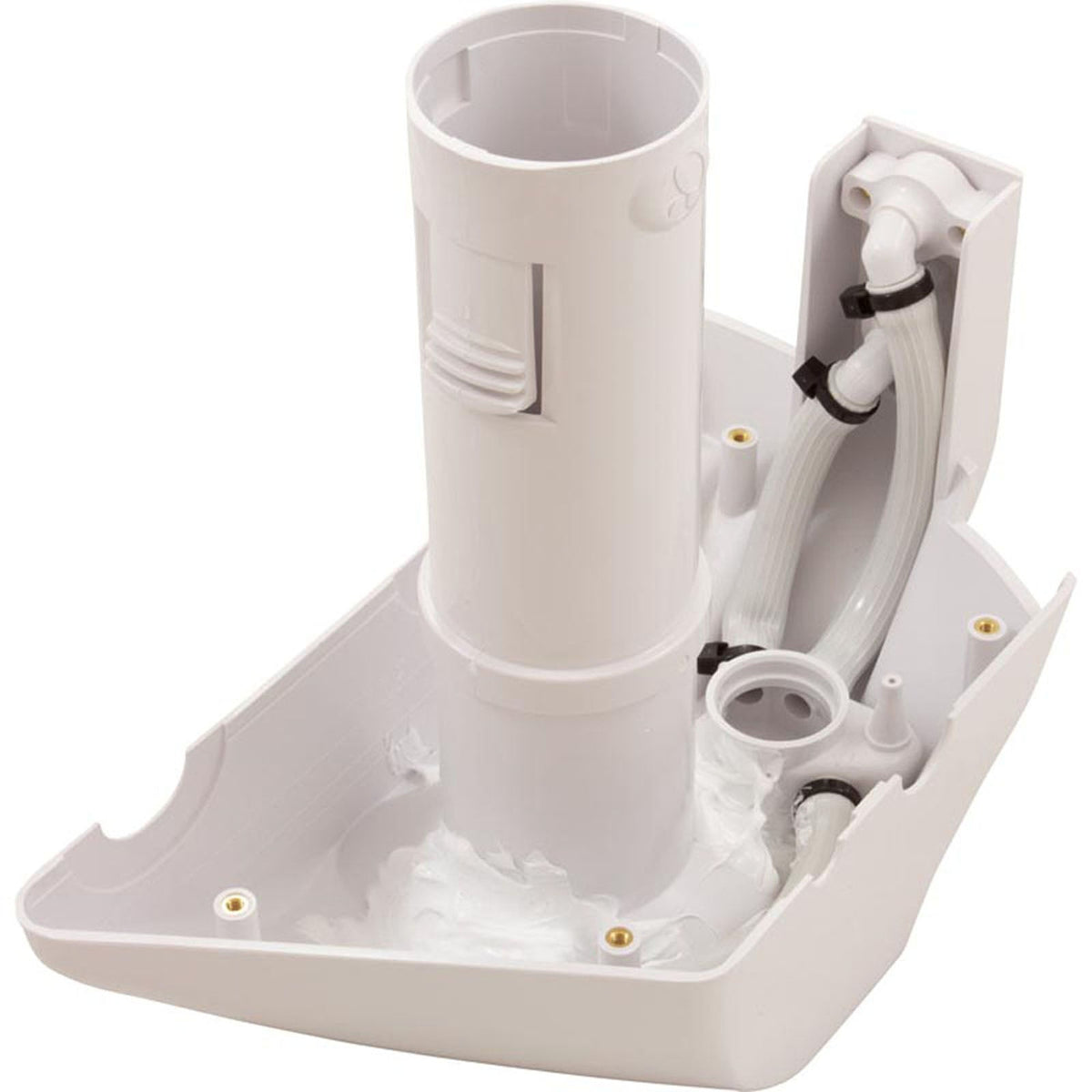 Polaris Water Management Base Complete 380 - 9-100-7045