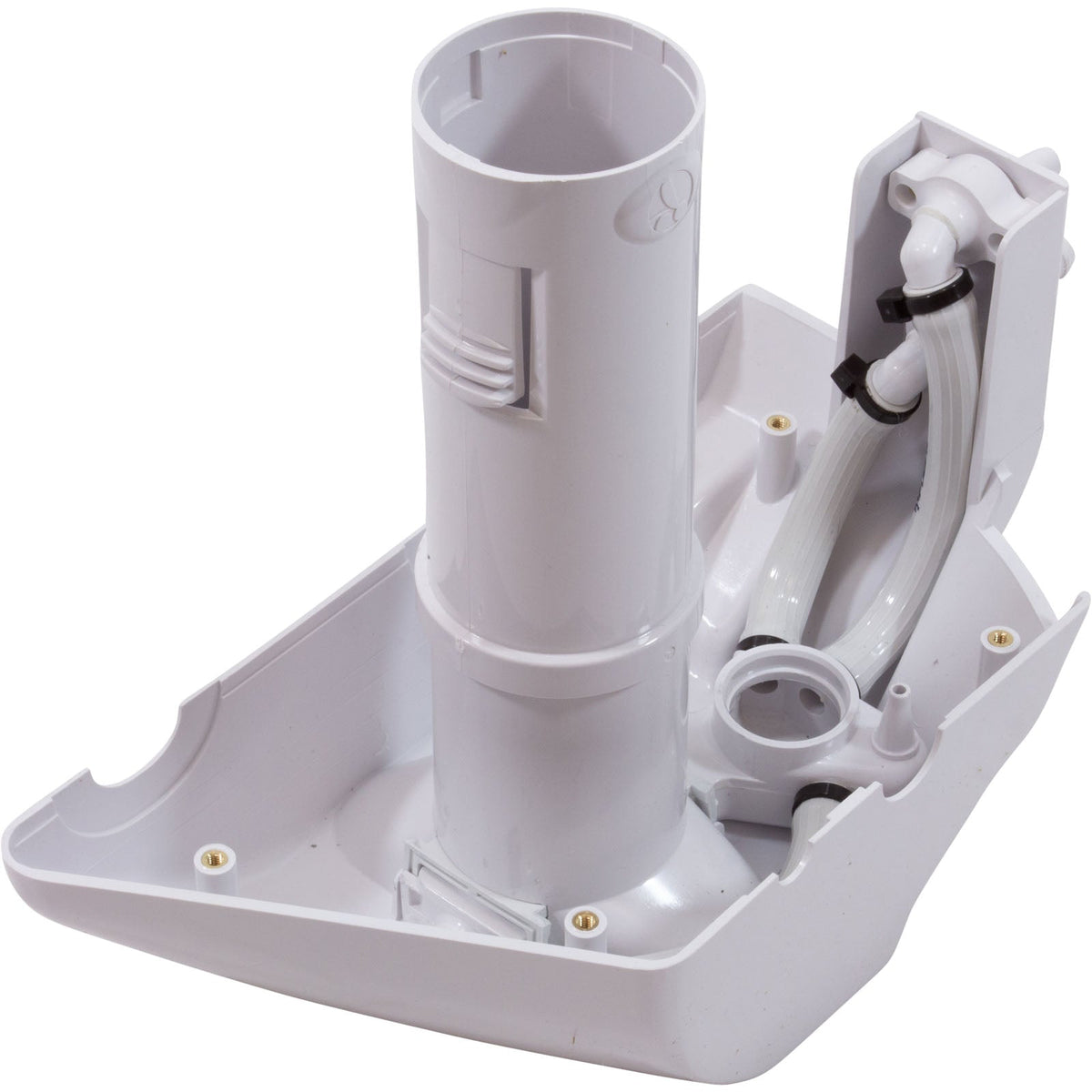 Polaris Water Management Base Complete 360 - 9-100-7046