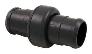 Polaris® 360 Black Feed hose Swivel (9-100-3003)