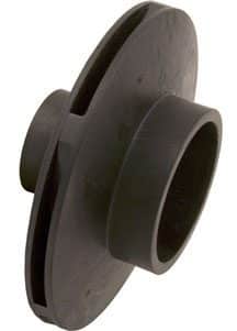 Val-Pak 1hp MH Dominator Impeller (91692505) now (V40-412)
