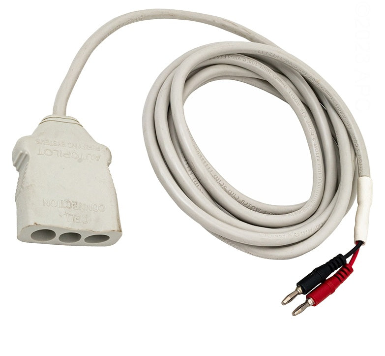 Factory original Autopilot 952-ST-DIG cell cord new part number 952-ST/DIG-SVC