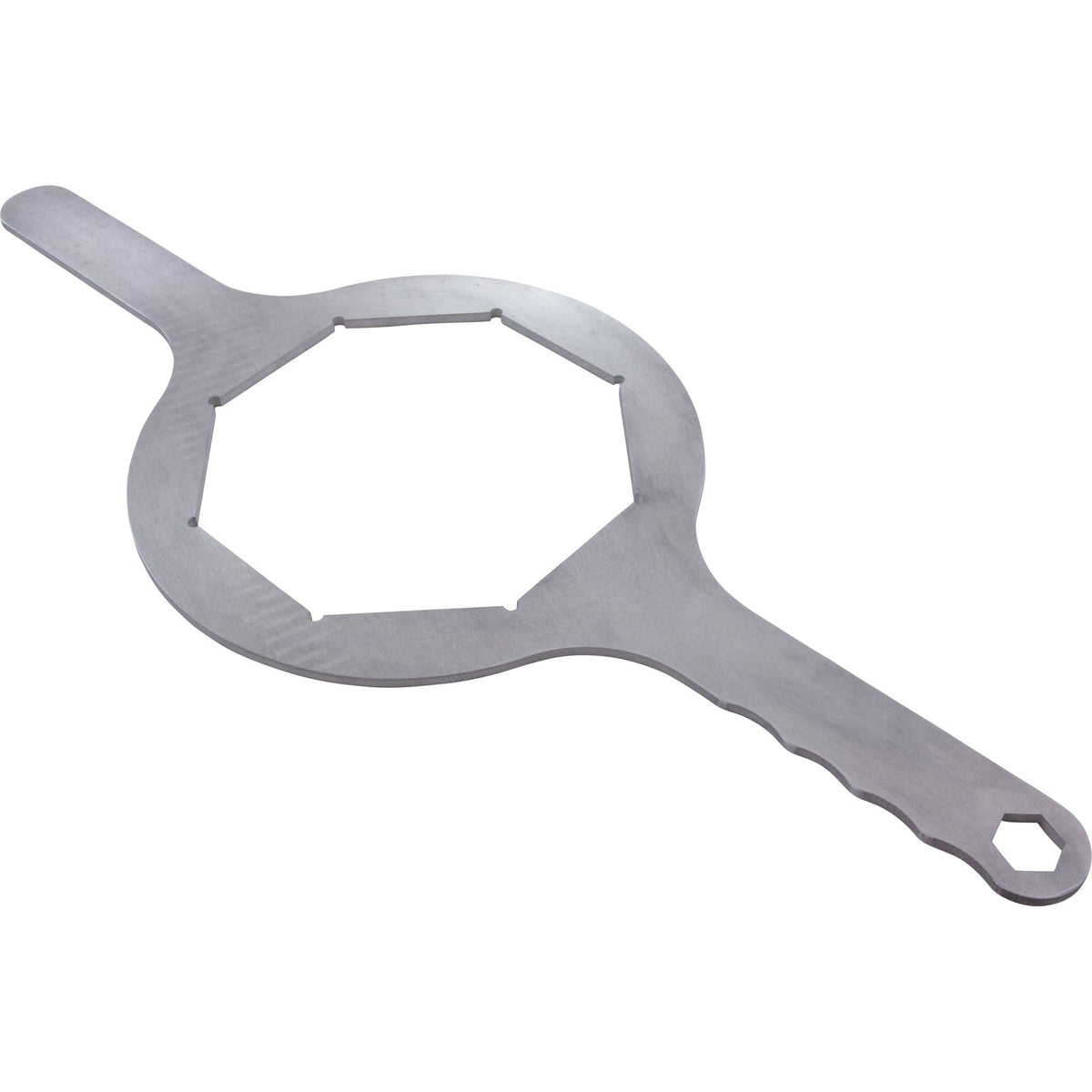 Horizon SPA & Pool Parts TR60 Sand Dome Wrench - 99-368-1010