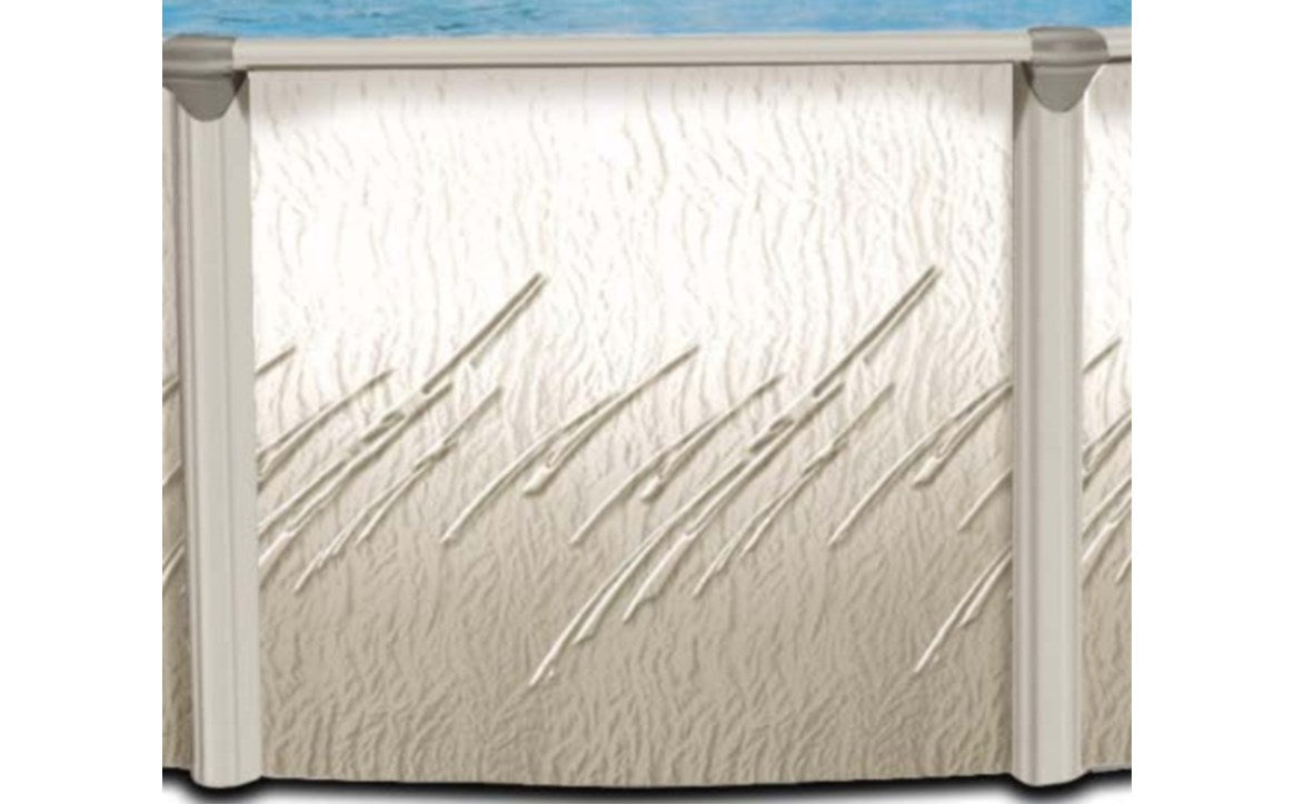 Trendium Pool Products Wall 12 Dune 52 W/m - WDUN52S-WMN12-0452